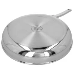 Demeyere Koekenpan Duraslide 32 Cm -Demeyere Winkel 000023925