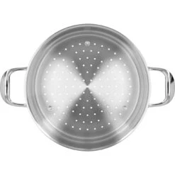 Demeyere Stoominzet 24 Cm -Demeyere Winkel 000023938