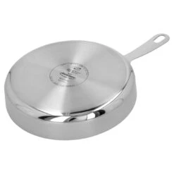 Demeyere Koekenpan Duraslide 16 Cm -Demeyere Winkel 000023959