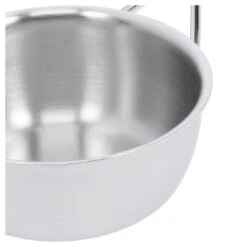 Demeyere Conische Sauteuse 18 Cm / 1,5 L -Demeyere Winkel 000023962