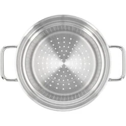 Demeyere Pastainzet 20 Cm -Demeyere Winkel 000023967