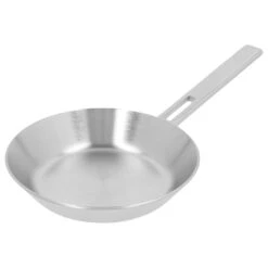 Demeyere Koekenpan 20 Cm 7 Demeyere Koekenpan 20 Cm -Demeyere Winkel 000024000