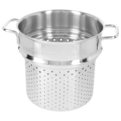 Demeyere Pastainzet 20 Cm -Demeyere Winkel 000024036