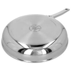 Demeyere Koekenpan Duraslide 28 Cm -Demeyere Winkel 000024086