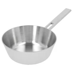 Demeyere Conische Sauspan 18 Cm / 1,5 L -Demeyere Winkel 000024111