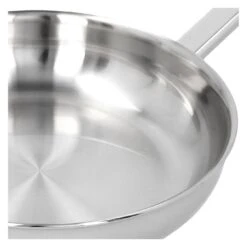 Demeyere Koekenpan 24 Cm -Demeyere Winkel 000024124