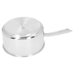 Demeyere Steelpan Zonder Deksel 16 Cm / 1,5 L 11 Demeyere Steelpan Zonder Deksel 16 Cm / 1,5 L -Demeyere Winkel 000024152