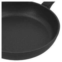 Demeyere Koekenpan Duraslide 24 Cm 8 Demeyere Koekenpan Duraslide 24 Cm -Demeyere Winkel 000024160