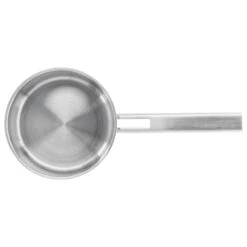 Demeyere Steelpan Met Dubbelwandig Deksel 14 Cm / 1 L 10 Demeyere Steelpan Met Dubbelwandig Deksel 14 Cm / 1 L -Demeyere Winkel 000024176