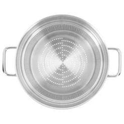 Demeyere Pastainzet 24 Cm -Demeyere Winkel 000024189