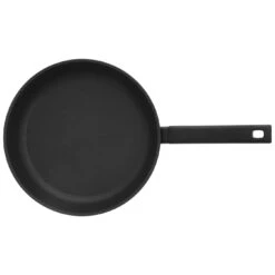 Demeyere Koekenpan Duraslide 24 Cm 9 Demeyere Koekenpan Duraslide 24 Cm -Demeyere Winkel 000024198