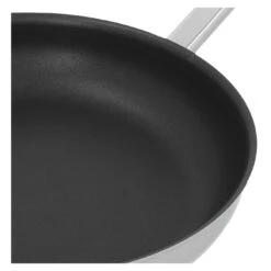 Demeyere Koekenpan Duraslide 28 Cm -Demeyere Winkel 000024203