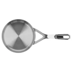 Demeyere Koekenpan 14 Cm -Demeyere Winkel 000024209