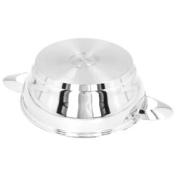 Demeyere Mosselpan 22 Cm -Demeyere Winkel 000024233