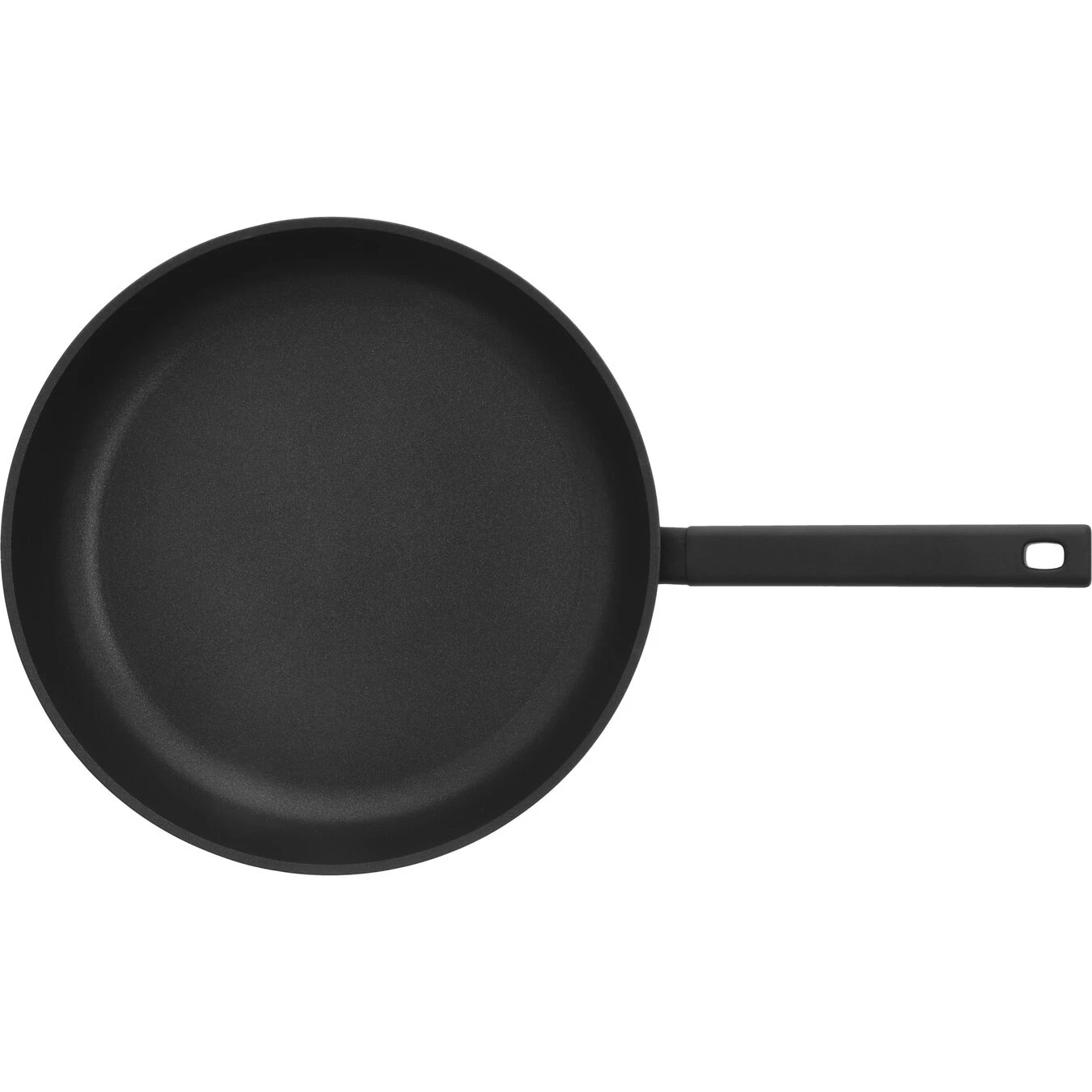 Demeyere Koekenpan Duraslide 30 Cm 5 Demeyere Koekenpan Duraslide 30 Cm - Afbeelding 5