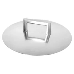 Demeyere Kookpan Met Dubbelwandig Deksel 18 Cm / 2,2 L 11 Demeyere Kookpan Met Dubbelwandig Deksel 18 Cm / 2,2 L -Demeyere Winkel 000024257