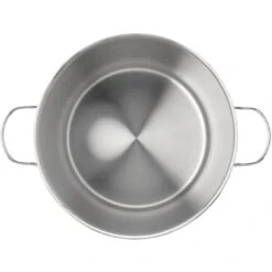 Demeyere Soeppan 28 Cm / 17 L -Demeyere Winkel 000024287