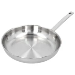 Demeyere Koekenpan 28 Cm 8 Demeyere Koekenpan 28 Cm -Demeyere Winkel 000024340