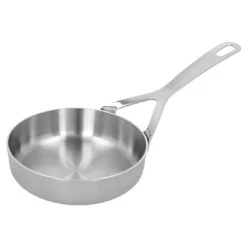 Demeyere Koekenpan 12 Cm -Demeyere Winkel 000024395