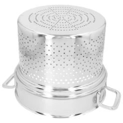 Demeyere Pastainzet 24 Cm 9 Demeyere Pastainzet 24 Cm -Demeyere Winkel 000024425