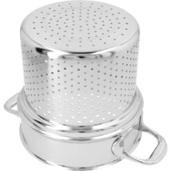 Demeyere Pastainzet 20 Cm -Demeyere Winkel 000024458