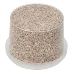 Demeyere Houtschilfers -Demeyere Winkel 000024486