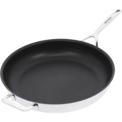 Demeyere Koekenpan Duraslide 32 Cm -Demeyere Winkel 000024487