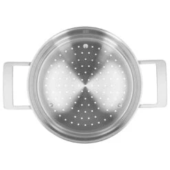 Demeyere Stoominzet 24 Cm -Demeyere Winkel 000024493