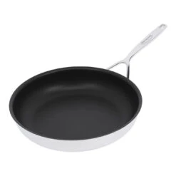 Demeyere Koekenpan Duraslide 28 Cm 9 Demeyere Koekenpan Duraslide 28 Cm -Demeyere Winkel 000024515