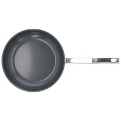 Demeyere Koekenpan Ceraforce 24 Cm 8 Demeyere Koekenpan Ceraforce 24 Cm -Demeyere Winkel 000024517