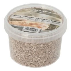 Demeyere Houtschilfers -Demeyere Winkel 000024522