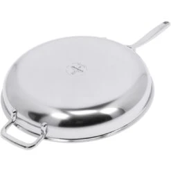 Demeyere Koekenpan Duraslide 32 Cm -Demeyere Winkel 000024529