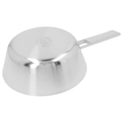 Demeyere Conische Sauspan 20 Cm / 2 L -Demeyere Winkel 000024542