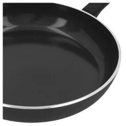 Demeyere Koekenpan Ceraforce 28 Cm -Demeyere Winkel 000024568