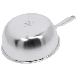 Demeyere Sauspan Conisch 20 Cm / 2 L -Demeyere Winkel 000024572