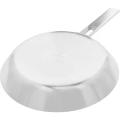 Demeyere Koekenpan 28 Cm 7 Demeyere Koekenpan 28 Cm -Demeyere Winkel 000024597