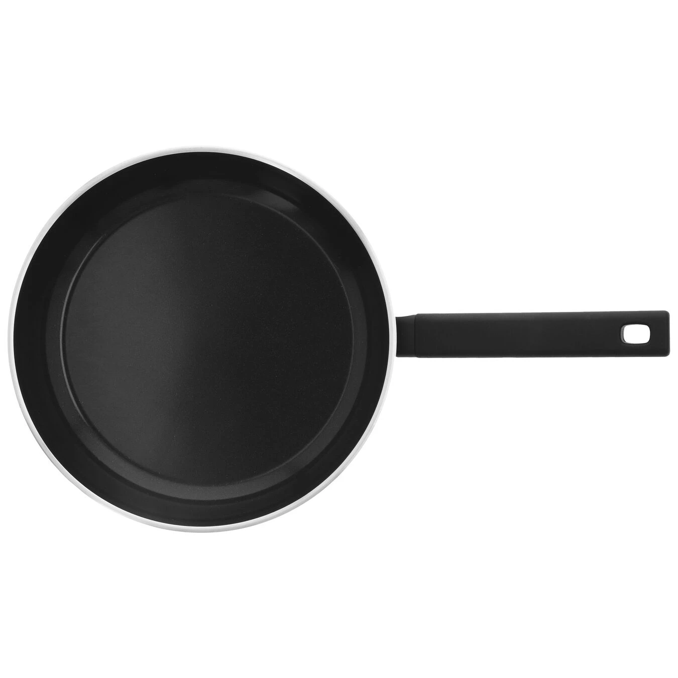 Demeyere Koekenpan Ceraforce 24 Cm 5 Demeyere Koekenpan Ceraforce 24 Cm - Afbeelding 5