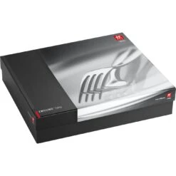 Zwilling Bestekset, 68-delig 10 Zwilling Bestekset, 68-delig -Demeyere Winkel 07041 338 0 2