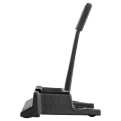 Staub Dekselhouder 6 Staub Dekselhouder -Demeyere Winkel 1004712 2