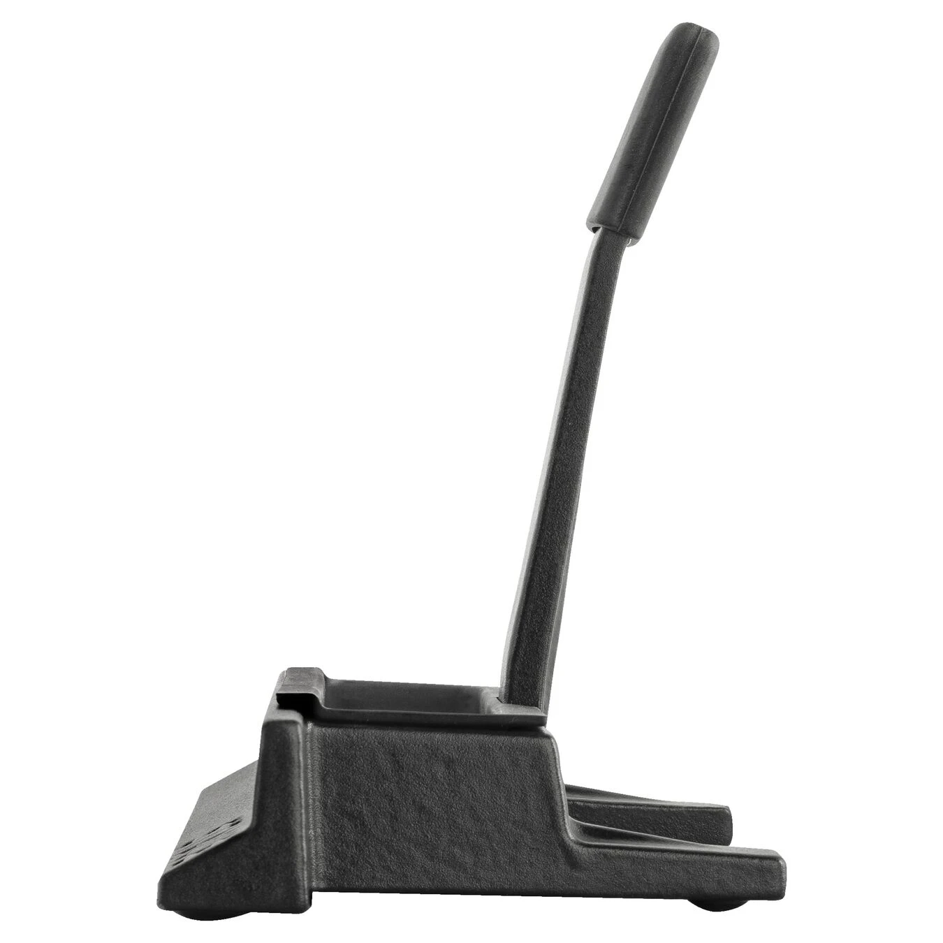 Staub Dekselhouder 3 Staub Dekselhouder - Afbeelding 3