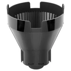 Zwilling Koffiezetapparaat 8 Zwilling Koffiezetapparaat -Demeyere Winkel 1010447 1008909 5 4