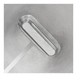 Zwilling Pour Over-koffiefilter, 18/10 Roestvrij Staal -Demeyere Winkel 1024005 5