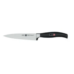 Zwilling Messenblok, 7-delig, Bamboe -Demeyere Winkel 30040 160 5 5 1