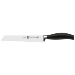 Zwilling Messenblok, 7-delig, Bamboe -Demeyere Winkel 30046 200 0 2