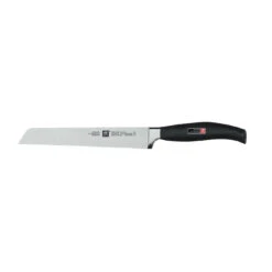 Zwilling Messenblok, 7-delig, Bamboe -Demeyere Winkel 30046 200 0 5