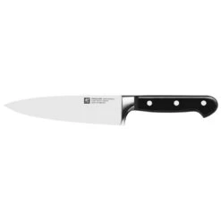 Zwilling Koksmes 16 Cm