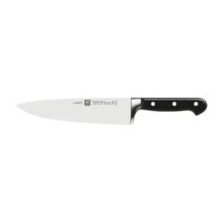 Zwilling Koksmes 20 Cm -Demeyere Winkel 31021 200 0 2