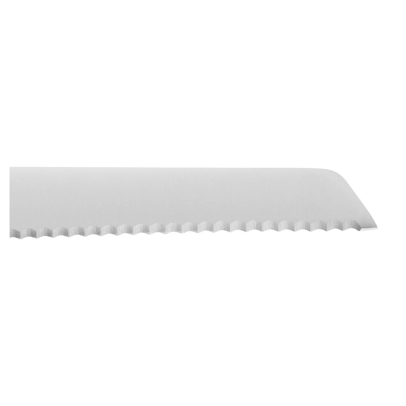 Zwilling Broodmes 20 Cm 3 Zwilling Broodmes 20 Cm - Afbeelding 3