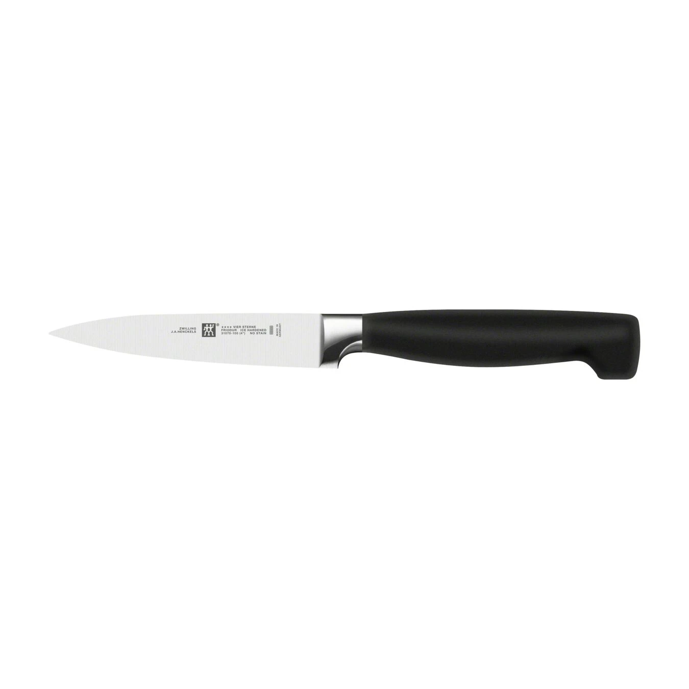 Zwilling Messenset, 3-delig 2 Zwilling Messenset, 3-delig - Afbeelding 2
