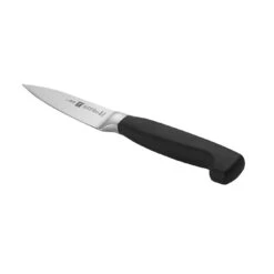 Zwilling Schilmes -Demeyere Winkel 31070 103 02
